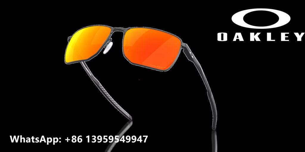 cheap Oakley Ejector sunglasses